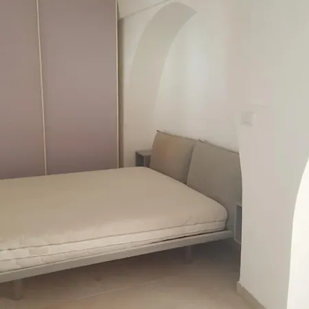 Via Mazzini Holiday home